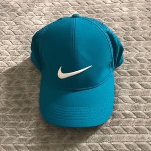 Nike | Unisex DRI-Fit Hat